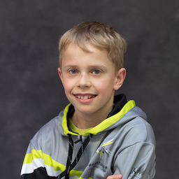 Emilias Daepp