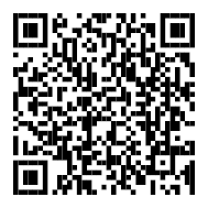 QR Code Sanitas