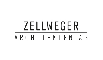 Zellweger Architekten AG