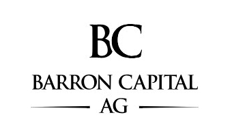 Barron Capital