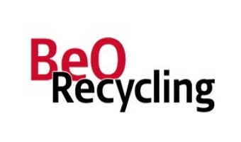 BeO Recycling