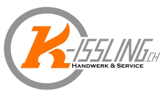 Kissling
