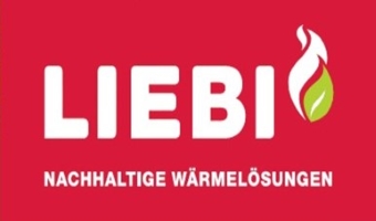 Liebi