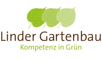 Linder Gartenbau
