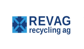 REVAG recycling AG