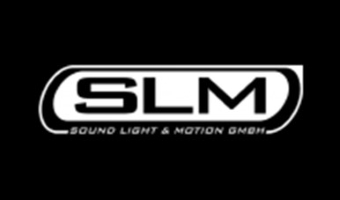 SLM