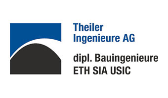 Theiler Ingenieure AG