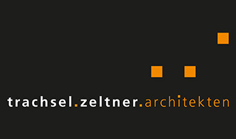 Trachsel Zeltner Architekten