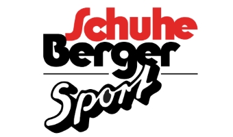 Schuhe Berger Sport