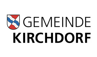 Gemeinde Kirchdorf